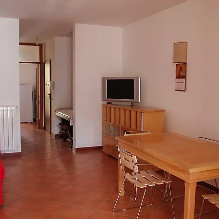 Vakantiehuis Beddhra Lecce