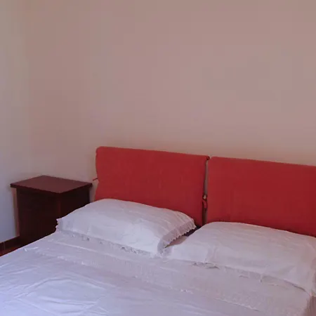 Beddhra Vakantiehuis *